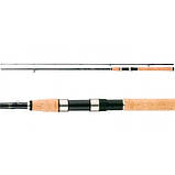 Спінінг Daiwa Regal RGL, фото 2