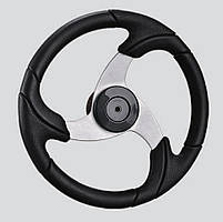 Кермове колесо Nautflex 360 мм