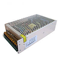 Джерело живлення PPS-12V/20А