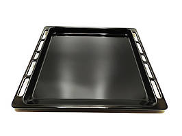 Деко 403*389 мм для духовки Indesit C00078391