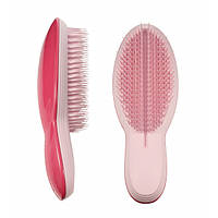 Щетка Tangle Teezer The Ultimate Pink 00-00012053 (12053Gu)