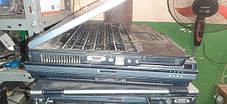 Ноутбук HP Compaq nx6125 № 21180352, фото 3