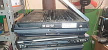 Ноутбук HP Compaq nx6125 № 21180352, фото 2
