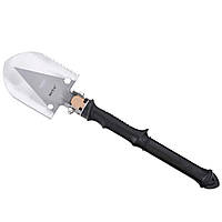 Саперна Лопатка 46007 PA