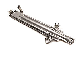 Пальник для духовки Indesit C00283451