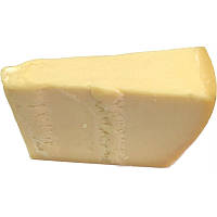 Сыр Grana Padano Retinato 1 кг
