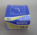 Кімнатний термостат IMIT TA3, фото 4