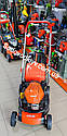 Газонокосарка Oleo-Mac G 44 PK Comfort Plus/Олео-Мак Ж 44 ПК (Made in Italy), фото 3