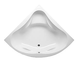 Ванна акрилова Riho Neo 140х140 BC34