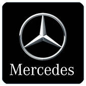 Mercedes-Benz (джипи)