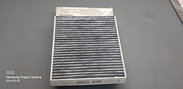 Фільтр салону оригінал