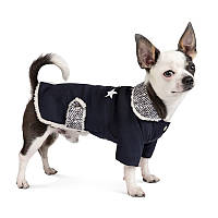 Жакет для собак Pet Fashion «Sirius» S