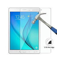 Противоударное защитное стекло Anomaly 2.5D 9H 0.3 mm для Samsung Galaxy Tab A SM-T350 SM-T355 2015 8.0"