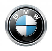 BMW (джипи)