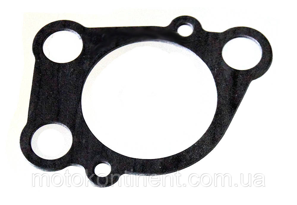 655-44315-A1 Прокладка під корпус помпи для YAMAHA 5D/E8