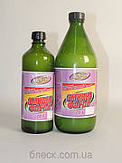 Змивання фарби