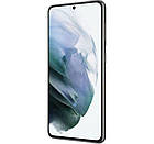 Samsung Galaxy S21 5G SM-G991U 128GB 1 SIM Phantom Grey Qualcomm Snapdragon 888 4000 маг, фото 4