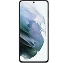 Samsung Galaxy S21 5G SM-G991U 128GB 1 SIM Phantom Grey Qualcomm Snapdragon 888 4000 маг, фото 5