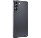 Samsung Galaxy S21 5G SM-G991U 128GB 1 SIM Phantom Grey Qualcomm Snapdragon 888 4000 маг, фото 9