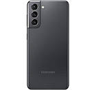 Samsung Galaxy S21 5G SM-G991U 128GB 1 SIM Phantom Grey Qualcomm Snapdragon 888 4000 маг, фото 6