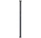 Samsung Galaxy S21 5G SM-G991U 128GB 1 SIM Phantom Grey Qualcomm Snapdragon 888 4000 маг, фото 7