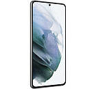 Samsung Galaxy S21 5G SM-G991U 128GB 1 SIM Phantom Grey Qualcomm Snapdragon 888 4000 маг, фото 3