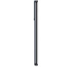 Samsung Galaxy S21 5G SM-G991U 128GB 1 SIM Phantom Grey Qualcomm Snapdragon 888 4000 маг, фото 10