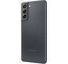 Samsung Galaxy S21 5G SM-G991U 128GB 1 SIM Phantom Grey Qualcomm Snapdragon 888 4000 маг, фото 8