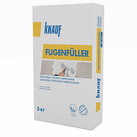 Шпаклівка Knauf Fugenfuller