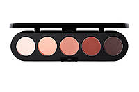 Палетка теней Make-Up Atelier Paris Т19 PALETTE