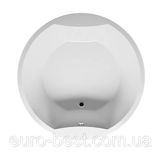 Акрилова ванна Riho Colorado 180 180х180 BB02