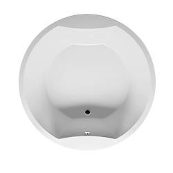 Акрилова ванна Riho Colorado 180 180х180 BB02