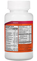 Вітаміни для вагітних з омега 3 NOW Prenatal Gels + DHA 90 капс, фото 2