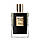 Парфуми унісекс By Kilian Playing With The Devil (Кіліан Плеїнг Віз Зе Девіл) 50 ml/мл, фото 3
