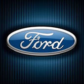 Ford (джипи)