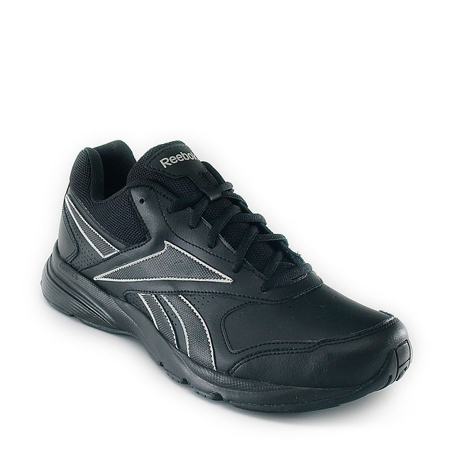 Кросівки reebok 