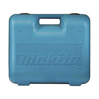 Кейс для лобзика Makita M4301, 4329, 4327, 4326 (824572-9) Оригінал