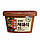 Корейська соєва паста Доетянг Дендян Денджанг Haechandle Korean soybean paste 1кг, фото 3