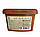 Корейська соєва паста Доетянг Дендян Денджанг Haechandle Korean soybean paste 1кг, фото 5