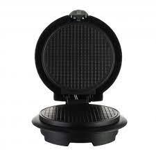 Вафельниця Vilgrand VW-0754C, фото 1