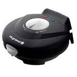 Вафельниця Vilgrand VW-0754C, фото 2