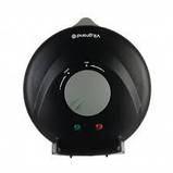 Вафельниця Vilgrand VW-0754C, фото 3