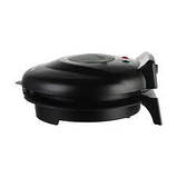 Вафельниця Vilgrand VW-0754C, фото 5