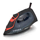 Праска Aurora AU-3152 2000Вт.