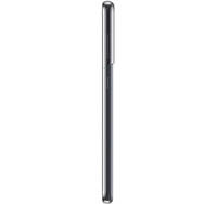 Смартфон Samsung G9910 Galaxy S21 5G 8/256GB Phantom Gray Exynos 2100 4000 маг, фото 8