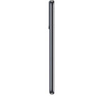 Смартфон Samsung G9910 Galaxy S21 5G 8/256GB Phantom Gray Exynos 2100 4000 маг, фото 9