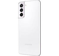 Samsung Galaxy S21 5G 128GB  SM-G991B/DS Phantom White Exynos 2100 4000 мАг, фото 7