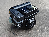 Двигатель Oleo-Mac на культиватор MH 185, 175, 197 RKS (Италия/ Гарантия 24 месяца) На Олео-Мак для мотоблока