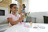 Лялька Барбі Тереза художня гімнастка — Barbie Dreamhouse Adventures Teresa Spin 'n Twirl Gymnast Doll, фото 9