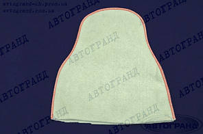 Елемент фільтруючий УАЗ 469, 3151 повітряний товстий